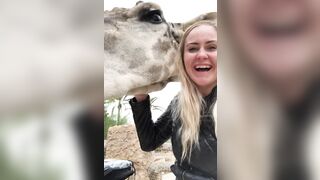 [232 of 239 Videos] Arnakarls (Arna Bara Karlsdottir) OnlyFans Leaks Blondie Whole Family Porn