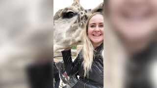 [232 of 239 Videos] Arnakarls (Arna Bara Karlsdottir) OnlyFans Leaks Blondie Whole Family Porn