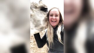 [232 of 239 Videos] Arnakarls (Arna Bara Karlsdottir) OnlyFans Leaks Blondie Whole Family Porn