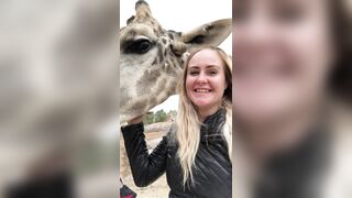 [232 of 239 Videos] Arnakarls (Arna Bara Karlsdottir) OnlyFans Leaks Blondie Whole Family Porn