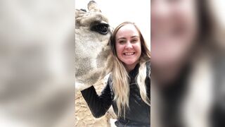 [232 of 239 Videos] Arnakarls (Arna Bara Karlsdottir) OnlyFans Leaks Blondie Whole Family Porn