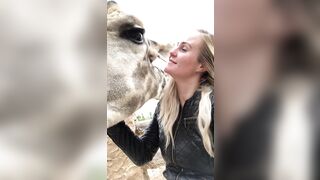 [232 of 239 Videos] Arnakarls (Arna Bara Karlsdottir) OnlyFans Leaks Blondie Whole Family Porn