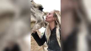 [232 of 239 Videos] Arnakarls (Arna Bara Karlsdottir) OnlyFans Leaks Blondie Whole Family Porn