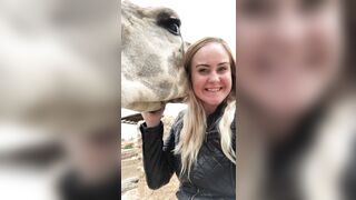 [232 of 239 Videos] Arnakarls (Arna Bara Karlsdottir) OnlyFans Leaks Blondie Whole Family Porn