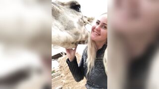 [232 of 239 Videos] Arnakarls (Arna Bara Karlsdottir) OnlyFans Leaks Blondie Whole Family Porn