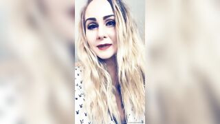 [234 of 239 Videos] Arnakarls (Arna Bara Karlsdottir) OnlyFans Leaks Blondie Whole Family Porn