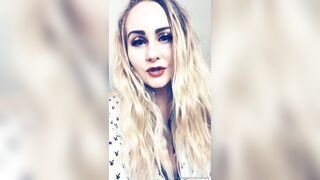 [234 of 239 Videos] Arnakarls (Arna Bara Karlsdottir) OnlyFans Leaks Blondie Whole Family Porn