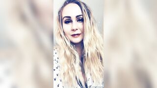 [234 of 239 Videos] Arnakarls (Arna Bara Karlsdottir) OnlyFans Leaks Blondie Whole Family Porn