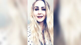 [234 of 239 Videos] Arnakarls (Arna Bara Karlsdottir) OnlyFans Leaks Blondie Whole Family Porn