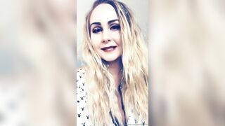 [234 of 239 Videos] Arnakarls (Arna Bara Karlsdottir) OnlyFans Leaks Blondie Whole Family Porn