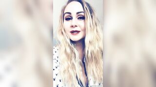 [234 of 239 Videos] Arnakarls (Arna Bara Karlsdottir) OnlyFans Leaks Blondie Whole Family Porn