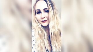 [234 of 239 Videos] Arnakarls (Arna Bara Karlsdottir) OnlyFans Leaks Blondie Whole Family Porn