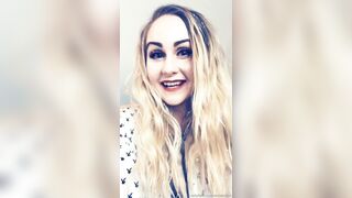 [234 of 239 Videos] Arnakarls (Arna Bara Karlsdottir) OnlyFans Leaks Blondie Whole Family Porn