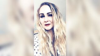 [234 of 239 Videos] Arnakarls (Arna Bara Karlsdottir) OnlyFans Leaks Blondie Whole Family Porn