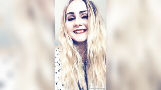 [234 of 239 Videos] Arnakarls (Arna Bara Karlsdottir) OnlyFans Leaks Blondie Whole Family Porn
