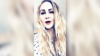 [234 of 239 Videos] Arnakarls (Arna Bara Karlsdottir) OnlyFans Leaks Blondie Whole Family Porn