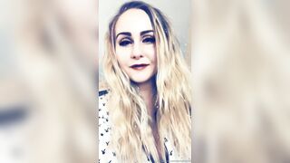 [234 of 239 Videos] Arnakarls (Arna Bara Karlsdottir) OnlyFans Leaks Blondie Whole Family Porn