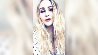 [234 of 239 Videos] Arnakarls (Arna Bara Karlsdottir) OnlyFans Leaks Blondie Whole Family Porn