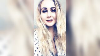 [234 of 239 Videos] Arnakarls (Arna Bara Karlsdottir) OnlyFans Leaks Blondie Whole Family Porn