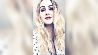 [234 of 239 Videos] Arnakarls (Arna Bara Karlsdottir) OnlyFans Leaks Blondie Whole Family Porn