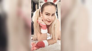 [26 of 239 Videos] Arnakarls (Arna Bara Karlsdottir) OnlyFans Leaks Blondie Whole Family Porn