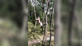 [27 of 239 Videos] Arnakarls (Arna Bara Karlsdottir) OnlyFans Leaks Blondie Whole Family Porn