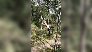 [27 of 239 Videos] Arnakarls (Arna Bara Karlsdottir) OnlyFans Leaks Blondie Whole Family Porn