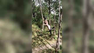 [27 of 239 Videos] Arnakarls (Arna Bara Karlsdottir) OnlyFans Leaks Blondie Whole Family Porn