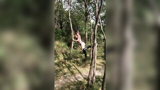 [27 of 239 Videos] Arnakarls (Arna Bara Karlsdottir) OnlyFans Leaks Blondie Whole Family Porn