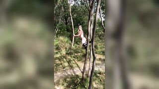 [27 of 239 Videos] Arnakarls (Arna Bara Karlsdottir) OnlyFans Leaks Blondie Whole Family Porn