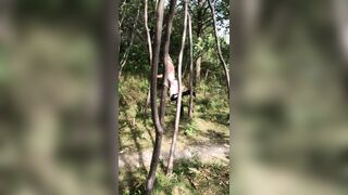 [27 of 239 Videos] Arnakarls (Arna Bara Karlsdottir) OnlyFans Leaks Blondie Whole Family Porn