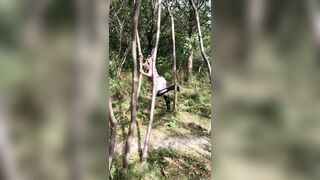 [27 of 239 Videos] Arnakarls (Arna Bara Karlsdottir) OnlyFans Leaks Blondie Whole Family Porn