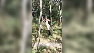 [27 of 239 Videos] Arnakarls (Arna Bara Karlsdottir) OnlyFans Leaks Blondie Whole Family Porn