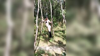 [27 of 239 Videos] Arnakarls (Arna Bara Karlsdottir) OnlyFans Leaks Blondie Whole Family Porn