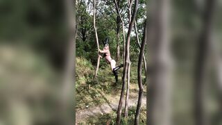 [27 of 239 Videos] Arnakarls (Arna Bara Karlsdottir) OnlyFans Leaks Blondie Whole Family Porn