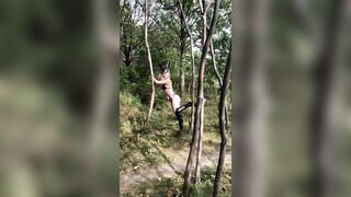 [27 of 239 Videos] Arnakarls (Arna Bara Karlsdottir) OnlyFans Leaks Blondie Whole Family Porn