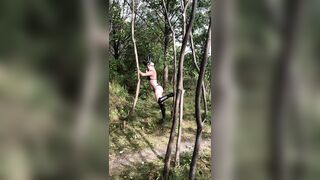[27 of 239 Videos] Arnakarls (Arna Bara Karlsdottir) OnlyFans Leaks Blondie Whole Family Porn