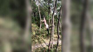 [27 of 239 Videos] Arnakarls (Arna Bara Karlsdottir) OnlyFans Leaks Blondie Whole Family Porn