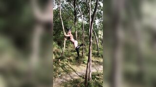 [27 of 239 Videos] Arnakarls (Arna Bara Karlsdottir) OnlyFans Leaks Blondie Whole Family Porn