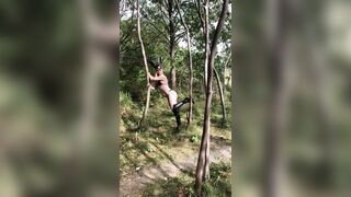 [27 of 239 Videos] Arnakarls (Arna Bara Karlsdottir) OnlyFans Leaks Blondie Whole Family Porn