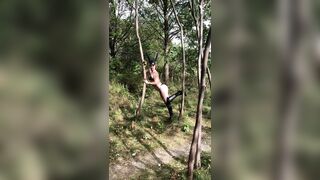 [27 of 239 Videos] Arnakarls (Arna Bara Karlsdottir) OnlyFans Leaks Blondie Whole Family Porn