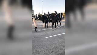 [29 of 239 Videos] Arnakarls (Arna Bara Karlsdottir) OnlyFans Leaks Blondie Whole Family Porn