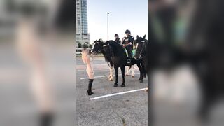 [29 of 239 Videos] Arnakarls (Arna Bara Karlsdottir) OnlyFans Leaks Blondie Whole Family Porn