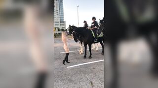 [29 of 239 Videos] Arnakarls (Arna Bara Karlsdottir) OnlyFans Leaks Blondie Whole Family Porn