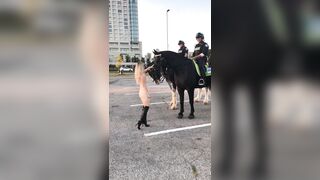 [29 of 239 Videos] Arnakarls (Arna Bara Karlsdottir) OnlyFans Leaks Blondie Whole Family Porn