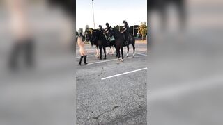 [29 of 239 Videos] Arnakarls (Arna Bara Karlsdottir) OnlyFans Leaks Blondie Whole Family Porn