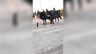 [29 of 239 Videos] Arnakarls (Arna Bara Karlsdottir) OnlyFans Leaks Blondie Whole Family Porn