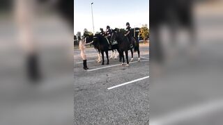 [29 of 239 Videos] Arnakarls (Arna Bara Karlsdottir) OnlyFans Leaks Blondie Whole Family Porn