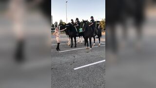 [29 of 239 Videos] Arnakarls (Arna Bara Karlsdottir) OnlyFans Leaks Blondie Whole Family Porn