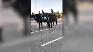 [29 of 239 Videos] Arnakarls (Arna Bara Karlsdottir) OnlyFans Leaks Blondie Whole Family Porn